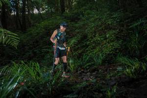 BIB: 
                            <button type="button" onclick="openModal(19023598)" class="btn btn-primary btn-sm float-right btn-popup" data-toggle="modal" data-target=".modal-high-quality">
                        <i class="fas fa-shopping-cart"></i> Add to Cart
                    </button>
                                            <button type="button" onclick="isThisMe(19023598, true)" class="btn btn-success btn-sm float-right btn-popup btn-isme hidden" data-toggle="tooltip" data-placement="bottom" title="นี่คือรูปของคุณใช่ไหม คลิกที่นี่เพื่อเอาเข้าอัลบั้ม">
                        <i class="fas fa-plus"></i> Add to album
                    </button>
                    <button type="button" onclick="isThisMe(19023598, false)" class="btn btn-warning btn-sm float-right btn-popup btn-isnotme hidden">
                        <i class="fas fa-ban"></i> Remove from album
                    </button>