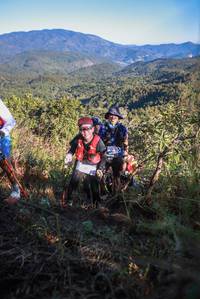 BIB: 
                            <button type="button" onclick="openModal(19090160)" class="btn btn-primary btn-sm float-right btn-popup" data-toggle="modal" data-target=".modal-high-quality">
                        <i class="fas fa-shopping-cart"></i> Add to Cart
                    </button>
                                            <button type="button" onclick="isThisMe(19090160, true)" class="btn btn-success btn-sm float-right btn-popup btn-isme hidden" data-toggle="tooltip" data-placement="bottom" title="นี่คือรูปของคุณใช่ไหม คลิกที่นี่เพื่อเอาเข้าอัลบั้ม">
                        <i class="fas fa-plus"></i> Add to album
                    </button>
                    <button type="button" onclick="isThisMe(19090160, false)" class="btn btn-warning btn-sm float-right btn-popup btn-isnotme hidden">
                        <i class="fas fa-ban"></i> Remove from album
                    </button>