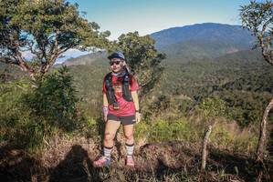 BIB: 
                            <button type="button" onclick="openModal(19111143)" class="btn btn-primary btn-sm float-right btn-popup" data-toggle="modal" data-target=".modal-high-quality">
                        <i class="fas fa-shopping-cart"></i> Add to Cart
                    </button>
                                            <button type="button" onclick="isThisMe(19111143, true)" class="btn btn-success btn-sm float-right btn-popup btn-isme hidden" data-toggle="tooltip" data-placement="bottom" title="นี่คือรูปของคุณใช่ไหม คลิกที่นี่เพื่อเอาเข้าอัลบั้ม">
                        <i class="fas fa-plus"></i> Add to album
                    </button>
                    <button type="button" onclick="isThisMe(19111143, false)" class="btn btn-warning btn-sm float-right btn-popup btn-isnotme hidden">
                        <i class="fas fa-ban"></i> Remove from album
                    </button>