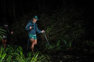 BIB: 
                            <button type="button" onclick="openModal(19040398)" class="btn btn-primary btn-sm float-right btn-popup" data-toggle="modal" data-target=".modal-high-quality">
                        <i class="fas fa-shopping-cart"></i> Add to Cart
                    </button>
                                            <button type="button" onclick="isThisMe(19040398, true)" class="btn btn-success btn-sm float-right btn-popup btn-isme hidden" data-toggle="tooltip" data-placement="bottom" title="นี่คือรูปของคุณใช่ไหม คลิกที่นี่เพื่อเอาเข้าอัลบั้ม">
                        <i class="fas fa-plus"></i> Add to album
                    </button>
                    <button type="button" onclick="isThisMe(19040398, false)" class="btn btn-warning btn-sm float-right btn-popup btn-isnotme hidden">
                        <i class="fas fa-ban"></i> Remove from album
                    </button>