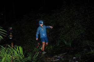 BIB: 
                            <button type="button" onclick="openModal(19037492)" class="btn btn-primary btn-sm float-right btn-popup" data-toggle="modal" data-target=".modal-high-quality">
                        <i class="fas fa-shopping-cart"></i> Add to Cart
                    </button>
                                            <button type="button" onclick="isThisMe(19037492, true)" class="btn btn-success btn-sm float-right btn-popup btn-isme hidden" data-toggle="tooltip" data-placement="bottom" title="นี่คือรูปของคุณใช่ไหม คลิกที่นี่เพื่อเอาเข้าอัลบั้ม">
                        <i class="fas fa-plus"></i> Add to album
                    </button>
                    <button type="button" onclick="isThisMe(19037492, false)" class="btn btn-warning btn-sm float-right btn-popup btn-isnotme hidden">
                        <i class="fas fa-ban"></i> Remove from album
                    </button>