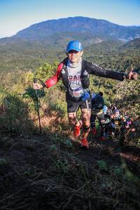 BIB: 523, 
                            <button type="button" onclick="openModal(19105585)" class="btn btn-primary btn-sm float-right btn-popup" data-toggle="modal" data-target=".modal-high-quality">
                        <i class="fas fa-shopping-cart"></i> Add to Cart
                    </button>
                                            <button type="button" onclick="isThisMe(19105585, true)" class="btn btn-success btn-sm float-right btn-popup btn-isme hidden" data-toggle="tooltip" data-placement="bottom" title="นี่คือรูปของคุณใช่ไหม คลิกที่นี่เพื่อเอาเข้าอัลบั้ม">
                        <i class="fas fa-plus"></i> Add to album
                    </button>
                    <button type="button" onclick="isThisMe(19105585, false)" class="btn btn-warning btn-sm float-right btn-popup btn-isnotme hidden">
                        <i class="fas fa-ban"></i> Remove from album
                    </button>