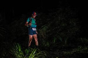 BIB: 
                            <button type="button" onclick="openModal(19039613)" class="btn btn-primary btn-sm float-right btn-popup" data-toggle="modal" data-target=".modal-high-quality">
                        <i class="fas fa-shopping-cart"></i> Add to Cart
                    </button>
                                            <button type="button" onclick="isThisMe(19039613, true)" class="btn btn-success btn-sm float-right btn-popup btn-isme hidden" data-toggle="tooltip" data-placement="bottom" title="นี่คือรูปของคุณใช่ไหม คลิกที่นี่เพื่อเอาเข้าอัลบั้ม">
                        <i class="fas fa-plus"></i> Add to album
                    </button>
                    <button type="button" onclick="isThisMe(19039613, false)" class="btn btn-warning btn-sm float-right btn-popup btn-isnotme hidden">
                        <i class="fas fa-ban"></i> Remove from album
                    </button>