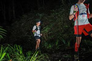 BIB: 7037
                            <button type="button" onclick="openModal(19040754)" class="btn btn-primary btn-sm float-right btn-popup" data-toggle="modal" data-target=".modal-high-quality">
                        <i class="fas fa-shopping-cart"></i> Add to Cart
                    </button>
                                            <button type="button" onclick="isThisMe(19040754, true)" class="btn btn-success btn-sm float-right btn-popup btn-isme hidden" data-toggle="tooltip" data-placement="bottom" title="นี่คือรูปของคุณใช่ไหม คลิกที่นี่เพื่อเอาเข้าอัลบั้ม">
                        <i class="fas fa-plus"></i> Add to album
                    </button>
                    <button type="button" onclick="isThisMe(19040754, false)" class="btn btn-warning btn-sm float-right btn-popup btn-isnotme hidden">
                        <i class="fas fa-ban"></i> Remove from album
                    </button>