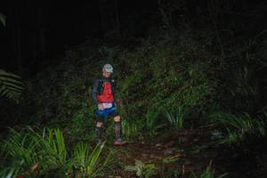 BIB: 
                            <button type="button" onclick="openModal(19029966)" class="btn btn-primary btn-sm float-right btn-popup" data-toggle="modal" data-target=".modal-high-quality">
                        <i class="fas fa-shopping-cart"></i> Add to Cart
                    </button>
                                            <button type="button" onclick="isThisMe(19029966, true)" class="btn btn-success btn-sm float-right btn-popup btn-isme hidden" data-toggle="tooltip" data-placement="bottom" title="นี่คือรูปของคุณใช่ไหม คลิกที่นี่เพื่อเอาเข้าอัลบั้ม">
                        <i class="fas fa-plus"></i> Add to album
                    </button>
                    <button type="button" onclick="isThisMe(19029966, false)" class="btn btn-warning btn-sm float-right btn-popup btn-isnotme hidden">
                        <i class="fas fa-ban"></i> Remove from album
                    </button>