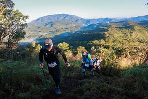 BIB: 
                            <button type="button" onclick="openModal(19053235)" class="btn btn-primary btn-sm float-right btn-popup" data-toggle="modal" data-target=".modal-high-quality">
                        <i class="fas fa-shopping-cart"></i> Add to Cart
                    </button>
                                            <button type="button" onclick="isThisMe(19053235, true)" class="btn btn-success btn-sm float-right btn-popup btn-isme hidden" data-toggle="tooltip" data-placement="bottom" title="นี่คือรูปของคุณใช่ไหม คลิกที่นี่เพื่อเอาเข้าอัลบั้ม">
                        <i class="fas fa-plus"></i> Add to album
                    </button>
                    <button type="button" onclick="isThisMe(19053235, false)" class="btn btn-warning btn-sm float-right btn-popup btn-isnotme hidden">
                        <i class="fas fa-ban"></i> Remove from album
                    </button>