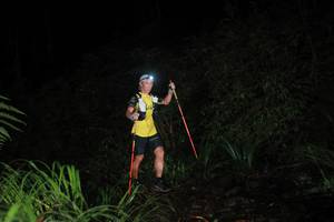 BIB: 
                            <button type="button" onclick="openModal(19038071)" class="btn btn-primary btn-sm float-right btn-popup" data-toggle="modal" data-target=".modal-high-quality">
                        <i class="fas fa-shopping-cart"></i> Add to Cart
                    </button>
                                            <button type="button" onclick="isThisMe(19038071, true)" class="btn btn-success btn-sm float-right btn-popup btn-isme hidden" data-toggle="tooltip" data-placement="bottom" title="นี่คือรูปของคุณใช่ไหม คลิกที่นี่เพื่อเอาเข้าอัลบั้ม">
                        <i class="fas fa-plus"></i> Add to album
                    </button>
                    <button type="button" onclick="isThisMe(19038071, false)" class="btn btn-warning btn-sm float-right btn-popup btn-isnotme hidden">
                        <i class="fas fa-ban"></i> Remove from album
                    </button>