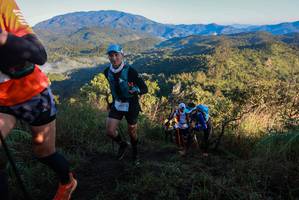 BIB: 
                            <button type="button" onclick="openModal(19058608)" class="btn btn-primary btn-sm float-right btn-popup" data-toggle="modal" data-target=".modal-high-quality">
                        <i class="fas fa-shopping-cart"></i> Add to Cart
                    </button>
                                            <button type="button" onclick="isThisMe(19058608, true)" class="btn btn-success btn-sm float-right btn-popup btn-isme hidden" data-toggle="tooltip" data-placement="bottom" title="นี่คือรูปของคุณใช่ไหม คลิกที่นี่เพื่อเอาเข้าอัลบั้ม">
                        <i class="fas fa-plus"></i> Add to album
                    </button>
                    <button type="button" onclick="isThisMe(19058608, false)" class="btn btn-warning btn-sm float-right btn-popup btn-isnotme hidden">
                        <i class="fas fa-ban"></i> Remove from album
                    </button>