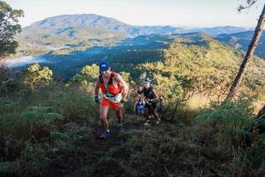 BIB: 
                            <button type="button" onclick="openModal(19051954)" class="btn btn-primary btn-sm float-right btn-popup" data-toggle="modal" data-target=".modal-high-quality">
                        <i class="fas fa-shopping-cart"></i> Add to Cart
                    </button>
                                            <button type="button" onclick="isThisMe(19051954, true)" class="btn btn-success btn-sm float-right btn-popup btn-isme hidden" data-toggle="tooltip" data-placement="bottom" title="นี่คือรูปของคุณใช่ไหม คลิกที่นี่เพื่อเอาเข้าอัลบั้ม">
                        <i class="fas fa-plus"></i> Add to album
                    </button>
                    <button type="button" onclick="isThisMe(19051954, false)" class="btn btn-warning btn-sm float-right btn-popup btn-isnotme hidden">
                        <i class="fas fa-ban"></i> Remove from album
                    </button>