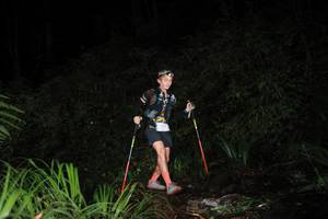 BIB: 
                            <button type="button" onclick="openModal(19038528)" class="btn btn-primary btn-sm float-right btn-popup" data-toggle="modal" data-target=".modal-high-quality">
                        <i class="fas fa-shopping-cart"></i> Add to Cart
                    </button>
                                            <button type="button" onclick="isThisMe(19038528, true)" class="btn btn-success btn-sm float-right btn-popup btn-isme hidden" data-toggle="tooltip" data-placement="bottom" title="นี่คือรูปของคุณใช่ไหม คลิกที่นี่เพื่อเอาเข้าอัลบั้ม">
                        <i class="fas fa-plus"></i> Add to album
                    </button>
                    <button type="button" onclick="isThisMe(19038528, false)" class="btn btn-warning btn-sm float-right btn-popup btn-isnotme hidden">
                        <i class="fas fa-ban"></i> Remove from album
                    </button>