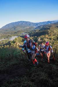 BIB: 300
                            <button type="button" onclick="openModal(19065616)" class="btn btn-primary btn-sm float-right btn-popup" data-toggle="modal" data-target=".modal-high-quality">
                        <i class="fas fa-shopping-cart"></i> Add to Cart
                    </button>
                                            <button type="button" onclick="isThisMe(19065616, true)" class="btn btn-success btn-sm float-right btn-popup btn-isme hidden" data-toggle="tooltip" data-placement="bottom" title="นี่คือรูปของคุณใช่ไหม คลิกที่นี่เพื่อเอาเข้าอัลบั้ม">
                        <i class="fas fa-plus"></i> Add to album
                    </button>
                    <button type="button" onclick="isThisMe(19065616, false)" class="btn btn-warning btn-sm float-right btn-popup btn-isnotme hidden">
                        <i class="fas fa-ban"></i> Remove from album
                    </button>