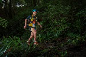 BIB: 
                            <button type="button" onclick="openModal(19023910)" class="btn btn-primary btn-sm float-right btn-popup" data-toggle="modal" data-target=".modal-high-quality">
                        <i class="fas fa-shopping-cart"></i> Add to Cart
                    </button>
                                            <button type="button" onclick="isThisMe(19023910, true)" class="btn btn-success btn-sm float-right btn-popup btn-isme hidden" data-toggle="tooltip" data-placement="bottom" title="นี่คือรูปของคุณใช่ไหม คลิกที่นี่เพื่อเอาเข้าอัลบั้ม">
                        <i class="fas fa-plus"></i> Add to album
                    </button>
                    <button type="button" onclick="isThisMe(19023910, false)" class="btn btn-warning btn-sm float-right btn-popup btn-isnotme hidden">
                        <i class="fas fa-ban"></i> Remove from album
                    </button>