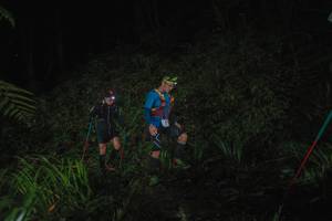 BIB: 
                            <button type="button" onclick="openModal(19031883)" class="btn btn-primary btn-sm float-right btn-popup" data-toggle="modal" data-target=".modal-high-quality">
                        <i class="fas fa-shopping-cart"></i> Add to Cart
                    </button>
                                            <button type="button" onclick="isThisMe(19031883, true)" class="btn btn-success btn-sm float-right btn-popup btn-isme hidden" data-toggle="tooltip" data-placement="bottom" title="นี่คือรูปของคุณใช่ไหม คลิกที่นี่เพื่อเอาเข้าอัลบั้ม">
                        <i class="fas fa-plus"></i> Add to album
                    </button>
                    <button type="button" onclick="isThisMe(19031883, false)" class="btn btn-warning btn-sm float-right btn-popup btn-isnotme hidden">
                        <i class="fas fa-ban"></i> Remove from album
                    </button>