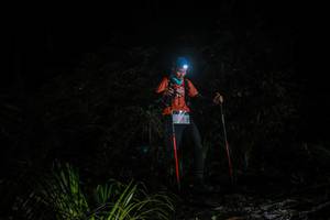 BIB: 
                            <button type="button" onclick="openModal(19039390)" class="btn btn-primary btn-sm float-right btn-popup" data-toggle="modal" data-target=".modal-high-quality">
                        <i class="fas fa-shopping-cart"></i> Add to Cart
                    </button>
                                            <button type="button" onclick="isThisMe(19039390, true)" class="btn btn-success btn-sm float-right btn-popup btn-isme hidden" data-toggle="tooltip" data-placement="bottom" title="นี่คือรูปของคุณใช่ไหม คลิกที่นี่เพื่อเอาเข้าอัลบั้ม">
                        <i class="fas fa-plus"></i> Add to album
                    </button>
                    <button type="button" onclick="isThisMe(19039390, false)" class="btn btn-warning btn-sm float-right btn-popup btn-isnotme hidden">
                        <i class="fas fa-ban"></i> Remove from album
                    </button>