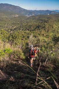 BIB: 
                            <button type="button" onclick="openModal(19111025)" class="btn btn-primary btn-sm float-right btn-popup" data-toggle="modal" data-target=".modal-high-quality">
                        <i class="fas fa-shopping-cart"></i> Add to Cart
                    </button>
                                            <button type="button" onclick="isThisMe(19111025, true)" class="btn btn-success btn-sm float-right btn-popup btn-isme hidden" data-toggle="tooltip" data-placement="bottom" title="นี่คือรูปของคุณใช่ไหม คลิกที่นี่เพื่อเอาเข้าอัลบั้ม">
                        <i class="fas fa-plus"></i> Add to album
                    </button>
                    <button type="button" onclick="isThisMe(19111025, false)" class="btn btn-warning btn-sm float-right btn-popup btn-isnotme hidden">
                        <i class="fas fa-ban"></i> Remove from album
                    </button>