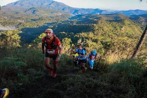 BIB: 
                            <button type="button" onclick="openModal(19056186)" class="btn btn-primary btn-sm float-right btn-popup" data-toggle="modal" data-target=".modal-high-quality">
                        <i class="fas fa-shopping-cart"></i> Add to Cart
                    </button>
                                            <button type="button" onclick="isThisMe(19056186, true)" class="btn btn-success btn-sm float-right btn-popup btn-isme hidden" data-toggle="tooltip" data-placement="bottom" title="นี่คือรูปของคุณใช่ไหม คลิกที่นี่เพื่อเอาเข้าอัลบั้ม">
                        <i class="fas fa-plus"></i> Add to album
                    </button>
                    <button type="button" onclick="isThisMe(19056186, false)" class="btn btn-warning btn-sm float-right btn-popup btn-isnotme hidden">
                        <i class="fas fa-ban"></i> Remove from album
                    </button>