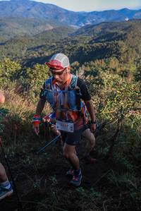 BIB: 527
                            <button type="button" onclick="openModal(19074836)" class="btn btn-primary btn-sm float-right btn-popup" data-toggle="modal" data-target=".modal-high-quality">
                        <i class="fas fa-shopping-cart"></i> Add to Cart
                    </button>
                                            <button type="button" onclick="isThisMe(19074836, true)" class="btn btn-success btn-sm float-right btn-popup btn-isme hidden" data-toggle="tooltip" data-placement="bottom" title="นี่คือรูปของคุณใช่ไหม คลิกที่นี่เพื่อเอาเข้าอัลบั้ม">
                        <i class="fas fa-plus"></i> Add to album
                    </button>
                    <button type="button" onclick="isThisMe(19074836, false)" class="btn btn-warning btn-sm float-right btn-popup btn-isnotme hidden">
                        <i class="fas fa-ban"></i> Remove from album
                    </button>