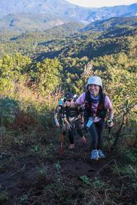 BIB: 
                            <button type="button" onclick="openModal(19075798)" class="btn btn-primary btn-sm float-right btn-popup" data-toggle="modal" data-target=".modal-high-quality">
                        <i class="fas fa-shopping-cart"></i> Add to Cart
                    </button>
                                            <button type="button" onclick="isThisMe(19075798, true)" class="btn btn-success btn-sm float-right btn-popup btn-isme hidden" data-toggle="tooltip" data-placement="bottom" title="นี่คือรูปของคุณใช่ไหม คลิกที่นี่เพื่อเอาเข้าอัลบั้ม">
                        <i class="fas fa-plus"></i> Add to album
                    </button>
                    <button type="button" onclick="isThisMe(19075798, false)" class="btn btn-warning btn-sm float-right btn-popup btn-isnotme hidden">
                        <i class="fas fa-ban"></i> Remove from album
                    </button>