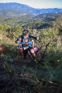 BIB: 
                            <button type="button" onclick="openModal(19086108)" class="btn btn-primary btn-sm float-right btn-popup" data-toggle="modal" data-target=".modal-high-quality">
                        <i class="fas fa-shopping-cart"></i> Add to Cart
                    </button>
                                            <button type="button" onclick="isThisMe(19086108, true)" class="btn btn-success btn-sm float-right btn-popup btn-isme hidden" data-toggle="tooltip" data-placement="bottom" title="นี่คือรูปของคุณใช่ไหม คลิกที่นี่เพื่อเอาเข้าอัลบั้ม">
                        <i class="fas fa-plus"></i> Add to album
                    </button>
                    <button type="button" onclick="isThisMe(19086108, false)" class="btn btn-warning btn-sm float-right btn-popup btn-isnotme hidden">
                        <i class="fas fa-ban"></i> Remove from album
                    </button>