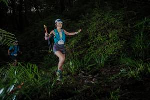 BIB: 
                            <button type="button" onclick="openModal(19024621)" class="btn btn-primary btn-sm float-right btn-popup" data-toggle="modal" data-target=".modal-high-quality">
                        <i class="fas fa-shopping-cart"></i> Add to Cart
                    </button>
                                            <button type="button" onclick="isThisMe(19024621, true)" class="btn btn-success btn-sm float-right btn-popup btn-isme hidden" data-toggle="tooltip" data-placement="bottom" title="นี่คือรูปของคุณใช่ไหม คลิกที่นี่เพื่อเอาเข้าอัลบั้ม">
                        <i class="fas fa-plus"></i> Add to album
                    </button>
                    <button type="button" onclick="isThisMe(19024621, false)" class="btn btn-warning btn-sm float-right btn-popup btn-isnotme hidden">
                        <i class="fas fa-ban"></i> Remove from album
                    </button>