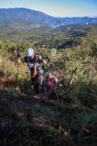 BIB: 
                            <button type="button" onclick="openModal(19090331)" class="btn btn-primary btn-sm float-right btn-popup" data-toggle="modal" data-target=".modal-high-quality">
                        <i class="fas fa-shopping-cart"></i> Add to Cart
                    </button>
                                            <button type="button" onclick="isThisMe(19090331, true)" class="btn btn-success btn-sm float-right btn-popup btn-isme hidden" data-toggle="tooltip" data-placement="bottom" title="นี่คือรูปของคุณใช่ไหม คลิกที่นี่เพื่อเอาเข้าอัลบั้ม">
                        <i class="fas fa-plus"></i> Add to album
                    </button>
                    <button type="button" onclick="isThisMe(19090331, false)" class="btn btn-warning btn-sm float-right btn-popup btn-isnotme hidden">
                        <i class="fas fa-ban"></i> Remove from album
                    </button>