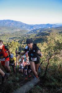 BIB: 5211
                            <button type="button" onclick="openModal(19077568)" class="btn btn-primary btn-sm float-right btn-popup" data-toggle="modal" data-target=".modal-high-quality">
                        <i class="fas fa-shopping-cart"></i> Add to Cart
                    </button>
                                            <button type="button" onclick="isThisMe(19077568, true)" class="btn btn-success btn-sm float-right btn-popup btn-isme hidden" data-toggle="tooltip" data-placement="bottom" title="นี่คือรูปของคุณใช่ไหม คลิกที่นี่เพื่อเอาเข้าอัลบั้ม">
                        <i class="fas fa-plus"></i> Add to album
                    </button>
                    <button type="button" onclick="isThisMe(19077568, false)" class="btn btn-warning btn-sm float-right btn-popup btn-isnotme hidden">
                        <i class="fas fa-ban"></i> Remove from album
                    </button>