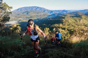 BIB: 
                            <button type="button" onclick="openModal(19054196)" class="btn btn-primary btn-sm float-right btn-popup" data-toggle="modal" data-target=".modal-high-quality">
                        <i class="fas fa-shopping-cart"></i> Add to Cart
                    </button>
                                            <button type="button" onclick="isThisMe(19054196, true)" class="btn btn-success btn-sm float-right btn-popup btn-isme hidden" data-toggle="tooltip" data-placement="bottom" title="นี่คือรูปของคุณใช่ไหม คลิกที่นี่เพื่อเอาเข้าอัลบั้ม">
                        <i class="fas fa-plus"></i> Add to album
                    </button>
                    <button type="button" onclick="isThisMe(19054196, false)" class="btn btn-warning btn-sm float-right btn-popup btn-isnotme hidden">
                        <i class="fas fa-ban"></i> Remove from album
                    </button>