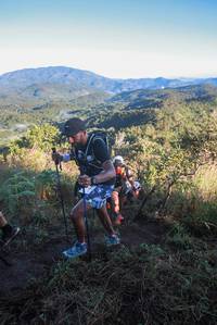 BIB: 
                            <button type="button" onclick="openModal(19067647)" class="btn btn-primary btn-sm float-right btn-popup" data-toggle="modal" data-target=".modal-high-quality">
                        <i class="fas fa-shopping-cart"></i> Add to Cart
                    </button>
                                            <button type="button" onclick="isThisMe(19067647, true)" class="btn btn-success btn-sm float-right btn-popup btn-isme hidden" data-toggle="tooltip" data-placement="bottom" title="นี่คือรูปของคุณใช่ไหม คลิกที่นี่เพื่อเอาเข้าอัลบั้ม">
                        <i class="fas fa-plus"></i> Add to album
                    </button>
                    <button type="button" onclick="isThisMe(19067647, false)" class="btn btn-warning btn-sm float-right btn-popup btn-isnotme hidden">
                        <i class="fas fa-ban"></i> Remove from album
                    </button>