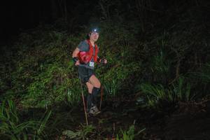 BIB: 
                            <button type="button" onclick="openModal(19027898)" class="btn btn-primary btn-sm float-right btn-popup" data-toggle="modal" data-target=".modal-high-quality">
                        <i class="fas fa-shopping-cart"></i> Add to Cart
                    </button>
                                            <button type="button" onclick="isThisMe(19027898, true)" class="btn btn-success btn-sm float-right btn-popup btn-isme hidden" data-toggle="tooltip" data-placement="bottom" title="นี่คือรูปของคุณใช่ไหม คลิกที่นี่เพื่อเอาเข้าอัลบั้ม">
                        <i class="fas fa-plus"></i> Add to album
                    </button>
                    <button type="button" onclick="isThisMe(19027898, false)" class="btn btn-warning btn-sm float-right btn-popup btn-isnotme hidden">
                        <i class="fas fa-ban"></i> Remove from album
                    </button>