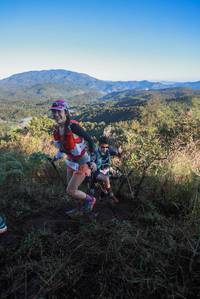 BIB: 
                            <button type="button" onclick="openModal(19066394)" class="btn btn-primary btn-sm float-right btn-popup" data-toggle="modal" data-target=".modal-high-quality">
                        <i class="fas fa-shopping-cart"></i> Add to Cart
                    </button>
                                            <button type="button" onclick="isThisMe(19066394, true)" class="btn btn-success btn-sm float-right btn-popup btn-isme hidden" data-toggle="tooltip" data-placement="bottom" title="นี่คือรูปของคุณใช่ไหม คลิกที่นี่เพื่อเอาเข้าอัลบั้ม">
                        <i class="fas fa-plus"></i> Add to album
                    </button>
                    <button type="button" onclick="isThisMe(19066394, false)" class="btn btn-warning btn-sm float-right btn-popup btn-isnotme hidden">
                        <i class="fas fa-ban"></i> Remove from album
                    </button>