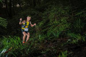 BIB: 
                            <button type="button" onclick="openModal(19025368)" class="btn btn-primary btn-sm float-right btn-popup" data-toggle="modal" data-target=".modal-high-quality">
                        <i class="fas fa-shopping-cart"></i> Add to Cart
                    </button>
                                            <button type="button" onclick="isThisMe(19025368, true)" class="btn btn-success btn-sm float-right btn-popup btn-isme hidden" data-toggle="tooltip" data-placement="bottom" title="นี่คือรูปของคุณใช่ไหม คลิกที่นี่เพื่อเอาเข้าอัลบั้ม">
                        <i class="fas fa-plus"></i> Add to album
                    </button>
                    <button type="button" onclick="isThisMe(19025368, false)" class="btn btn-warning btn-sm float-right btn-popup btn-isnotme hidden">
                        <i class="fas fa-ban"></i> Remove from album
                    </button>