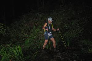 BIB: 
                            <button type="button" onclick="openModal(19033573)" class="btn btn-primary btn-sm float-right btn-popup" data-toggle="modal" data-target=".modal-high-quality">
                        <i class="fas fa-shopping-cart"></i> Add to Cart
                    </button>
                                            <button type="button" onclick="isThisMe(19033573, true)" class="btn btn-success btn-sm float-right btn-popup btn-isme hidden" data-toggle="tooltip" data-placement="bottom" title="นี่คือรูปของคุณใช่ไหม คลิกที่นี่เพื่อเอาเข้าอัลบั้ม">
                        <i class="fas fa-plus"></i> Add to album
                    </button>
                    <button type="button" onclick="isThisMe(19033573, false)" class="btn btn-warning btn-sm float-right btn-popup btn-isnotme hidden">
                        <i class="fas fa-ban"></i> Remove from album
                    </button>