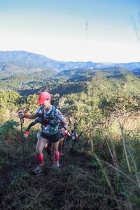 BIB: 
                            <button type="button" onclick="openModal(19071019)" class="btn btn-primary btn-sm float-right btn-popup" data-toggle="modal" data-target=".modal-high-quality">
                        <i class="fas fa-shopping-cart"></i> Add to Cart
                    </button>
                                            <button type="button" onclick="isThisMe(19071019, true)" class="btn btn-success btn-sm float-right btn-popup btn-isme hidden" data-toggle="tooltip" data-placement="bottom" title="นี่คือรูปของคุณใช่ไหม คลิกที่นี่เพื่อเอาเข้าอัลบั้ม">
                        <i class="fas fa-plus"></i> Add to album
                    </button>
                    <button type="button" onclick="isThisMe(19071019, false)" class="btn btn-warning btn-sm float-right btn-popup btn-isnotme hidden">
                        <i class="fas fa-ban"></i> Remove from album
                    </button>