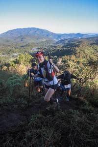 BIB: 
                            <button type="button" onclick="openModal(19067615)" class="btn btn-primary btn-sm float-right btn-popup" data-toggle="modal" data-target=".modal-high-quality">
                        <i class="fas fa-shopping-cart"></i> Add to Cart
                    </button>
                                            <button type="button" onclick="isThisMe(19067615, true)" class="btn btn-success btn-sm float-right btn-popup btn-isme hidden" data-toggle="tooltip" data-placement="bottom" title="นี่คือรูปของคุณใช่ไหม คลิกที่นี่เพื่อเอาเข้าอัลบั้ม">
                        <i class="fas fa-plus"></i> Add to album
                    </button>
                    <button type="button" onclick="isThisMe(19067615, false)" class="btn btn-warning btn-sm float-right btn-popup btn-isnotme hidden">
                        <i class="fas fa-ban"></i> Remove from album
                    </button>