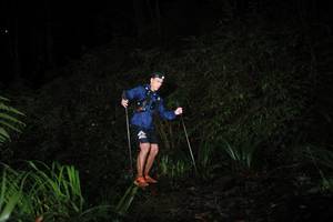 BIB: 
                            <button type="button" onclick="openModal(19038684)" class="btn btn-primary btn-sm float-right btn-popup" data-toggle="modal" data-target=".modal-high-quality">
                        <i class="fas fa-shopping-cart"></i> Add to Cart
                    </button>
                                            <button type="button" onclick="isThisMe(19038684, true)" class="btn btn-success btn-sm float-right btn-popup btn-isme hidden" data-toggle="tooltip" data-placement="bottom" title="นี่คือรูปของคุณใช่ไหม คลิกที่นี่เพื่อเอาเข้าอัลบั้ม">
                        <i class="fas fa-plus"></i> Add to album
                    </button>
                    <button type="button" onclick="isThisMe(19038684, false)" class="btn btn-warning btn-sm float-right btn-popup btn-isnotme hidden">
                        <i class="fas fa-ban"></i> Remove from album
                    </button>