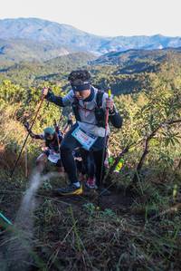 BIB: 5658
                            <button type="button" onclick="openModal(19077696)" class="btn btn-primary btn-sm float-right btn-popup" data-toggle="modal" data-target=".modal-high-quality">
                        <i class="fas fa-shopping-cart"></i> Add to Cart
                    </button>
                                            <button type="button" onclick="isThisMe(19077696, true)" class="btn btn-success btn-sm float-right btn-popup btn-isme hidden" data-toggle="tooltip" data-placement="bottom" title="นี่คือรูปของคุณใช่ไหม คลิกที่นี่เพื่อเอาเข้าอัลบั้ม">
                        <i class="fas fa-plus"></i> Add to album
                    </button>
                    <button type="button" onclick="isThisMe(19077696, false)" class="btn btn-warning btn-sm float-right btn-popup btn-isnotme hidden">
                        <i class="fas fa-ban"></i> Remove from album
                    </button>