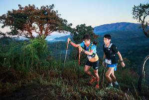 BIB: 
                            <button type="button" onclick="openModal(19043762)" class="btn btn-primary btn-sm float-right btn-popup" data-toggle="modal" data-target=".modal-high-quality">
                        <i class="fas fa-shopping-cart"></i> Add to Cart
                    </button>
                                            <button type="button" onclick="isThisMe(19043762, true)" class="btn btn-success btn-sm float-right btn-popup btn-isme hidden" data-toggle="tooltip" data-placement="bottom" title="นี่คือรูปของคุณใช่ไหม คลิกที่นี่เพื่อเอาเข้าอัลบั้ม">
                        <i class="fas fa-plus"></i> Add to album
                    </button>
                    <button type="button" onclick="isThisMe(19043762, false)" class="btn btn-warning btn-sm float-right btn-popup btn-isnotme hidden">
                        <i class="fas fa-ban"></i> Remove from album
                    </button>