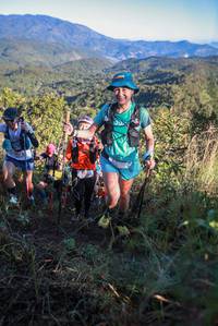 BIB: 
                            <button type="button" onclick="openModal(19086072)" class="btn btn-primary btn-sm float-right btn-popup" data-toggle="modal" data-target=".modal-high-quality">
                        <i class="fas fa-shopping-cart"></i> Add to Cart
                    </button>
                                            <button type="button" onclick="isThisMe(19086072, true)" class="btn btn-success btn-sm float-right btn-popup btn-isme hidden" data-toggle="tooltip" data-placement="bottom" title="นี่คือรูปของคุณใช่ไหม คลิกที่นี่เพื่อเอาเข้าอัลบั้ม">
                        <i class="fas fa-plus"></i> Add to album
                    </button>
                    <button type="button" onclick="isThisMe(19086072, false)" class="btn btn-warning btn-sm float-right btn-popup btn-isnotme hidden">
                        <i class="fas fa-ban"></i> Remove from album
                    </button>