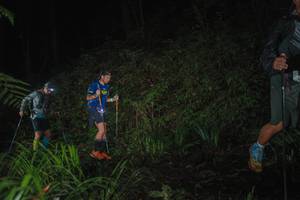 BIB: 
                            <button type="button" onclick="openModal(19031648)" class="btn btn-primary btn-sm float-right btn-popup" data-toggle="modal" data-target=".modal-high-quality">
                        <i class="fas fa-shopping-cart"></i> Add to Cart
                    </button>
                                            <button type="button" onclick="isThisMe(19031648, true)" class="btn btn-success btn-sm float-right btn-popup btn-isme hidden" data-toggle="tooltip" data-placement="bottom" title="นี่คือรูปของคุณใช่ไหม คลิกที่นี่เพื่อเอาเข้าอัลบั้ม">
                        <i class="fas fa-plus"></i> Add to album
                    </button>
                    <button type="button" onclick="isThisMe(19031648, false)" class="btn btn-warning btn-sm float-right btn-popup btn-isnotme hidden">
                        <i class="fas fa-ban"></i> Remove from album
                    </button>