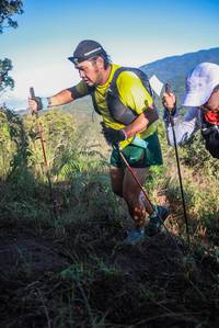 BIB: 
                            <button type="button" onclick="openModal(19097228)" class="btn btn-primary btn-sm float-right btn-popup" data-toggle="modal" data-target=".modal-high-quality">
                        <i class="fas fa-shopping-cart"></i> Add to Cart
                    </button>
                                            <button type="button" onclick="isThisMe(19097228, true)" class="btn btn-success btn-sm float-right btn-popup btn-isme hidden" data-toggle="tooltip" data-placement="bottom" title="นี่คือรูปของคุณใช่ไหม คลิกที่นี่เพื่อเอาเข้าอัลบั้ม">
                        <i class="fas fa-plus"></i> Add to album
                    </button>
                    <button type="button" onclick="isThisMe(19097228, false)" class="btn btn-warning btn-sm float-right btn-popup btn-isnotme hidden">
                        <i class="fas fa-ban"></i> Remove from album
                    </button>