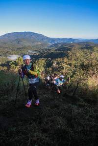 BIB: 
                            <button type="button" onclick="openModal(19065938)" class="btn btn-primary btn-sm float-right btn-popup" data-toggle="modal" data-target=".modal-high-quality">
                        <i class="fas fa-shopping-cart"></i> Add to Cart
                    </button>
                                            <button type="button" onclick="isThisMe(19065938, true)" class="btn btn-success btn-sm float-right btn-popup btn-isme hidden" data-toggle="tooltip" data-placement="bottom" title="นี่คือรูปของคุณใช่ไหม คลิกที่นี่เพื่อเอาเข้าอัลบั้ม">
                        <i class="fas fa-plus"></i> Add to album
                    </button>
                    <button type="button" onclick="isThisMe(19065938, false)" class="btn btn-warning btn-sm float-right btn-popup btn-isnotme hidden">
                        <i class="fas fa-ban"></i> Remove from album
                    </button>