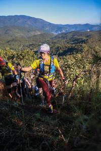 BIB: 
                            <button type="button" onclick="openModal(19089248)" class="btn btn-primary btn-sm float-right btn-popup" data-toggle="modal" data-target=".modal-high-quality">
                        <i class="fas fa-shopping-cart"></i> Add to Cart
                    </button>
                                            <button type="button" onclick="isThisMe(19089248, true)" class="btn btn-success btn-sm float-right btn-popup btn-isme hidden" data-toggle="tooltip" data-placement="bottom" title="นี่คือรูปของคุณใช่ไหม คลิกที่นี่เพื่อเอาเข้าอัลบั้ม">
                        <i class="fas fa-plus"></i> Add to album
                    </button>
                    <button type="button" onclick="isThisMe(19089248, false)" class="btn btn-warning btn-sm float-right btn-popup btn-isnotme hidden">
                        <i class="fas fa-ban"></i> Remove from album
                    </button>