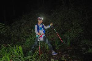 BIB: 
                            <button type="button" onclick="openModal(19035290)" class="btn btn-primary btn-sm float-right btn-popup" data-toggle="modal" data-target=".modal-high-quality">
                        <i class="fas fa-shopping-cart"></i> Add to Cart
                    </button>
                                            <button type="button" onclick="isThisMe(19035290, true)" class="btn btn-success btn-sm float-right btn-popup btn-isme hidden" data-toggle="tooltip" data-placement="bottom" title="นี่คือรูปของคุณใช่ไหม คลิกที่นี่เพื่อเอาเข้าอัลบั้ม">
                        <i class="fas fa-plus"></i> Add to album
                    </button>
                    <button type="button" onclick="isThisMe(19035290, false)" class="btn btn-warning btn-sm float-right btn-popup btn-isnotme hidden">
                        <i class="fas fa-ban"></i> Remove from album
                    </button>