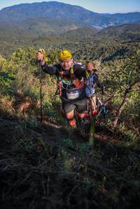 BIB: 3925
                            <button type="button" onclick="openModal(19105970)" class="btn btn-primary btn-sm float-right btn-popup" data-toggle="modal" data-target=".modal-high-quality">
                        <i class="fas fa-shopping-cart"></i> Add to Cart
                    </button>
                                            <button type="button" onclick="isThisMe(19105970, true)" class="btn btn-success btn-sm float-right btn-popup btn-isme hidden" data-toggle="tooltip" data-placement="bottom" title="นี่คือรูปของคุณใช่ไหม คลิกที่นี่เพื่อเอาเข้าอัลบั้ม">
                        <i class="fas fa-plus"></i> Add to album
                    </button>
                    <button type="button" onclick="isThisMe(19105970, false)" class="btn btn-warning btn-sm float-right btn-popup btn-isnotme hidden">
                        <i class="fas fa-ban"></i> Remove from album
                    </button>