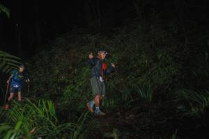 BIB: 
                            <button type="button" onclick="openModal(19031518)" class="btn btn-primary btn-sm float-right btn-popup" data-toggle="modal" data-target=".modal-high-quality">
                        <i class="fas fa-shopping-cart"></i> Add to Cart
                    </button>
                                            <button type="button" onclick="isThisMe(19031518, true)" class="btn btn-success btn-sm float-right btn-popup btn-isme hidden" data-toggle="tooltip" data-placement="bottom" title="นี่คือรูปของคุณใช่ไหม คลิกที่นี่เพื่อเอาเข้าอัลบั้ม">
                        <i class="fas fa-plus"></i> Add to album
                    </button>
                    <button type="button" onclick="isThisMe(19031518, false)" class="btn btn-warning btn-sm float-right btn-popup btn-isnotme hidden">
                        <i class="fas fa-ban"></i> Remove from album
                    </button>