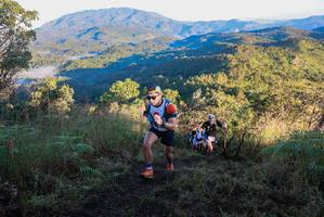 BIB: 
                            <button type="button" onclick="openModal(19053959)" class="btn btn-primary btn-sm float-right btn-popup" data-toggle="modal" data-target=".modal-high-quality">
                        <i class="fas fa-shopping-cart"></i> Add to Cart
                    </button>
                                            <button type="button" onclick="isThisMe(19053959, true)" class="btn btn-success btn-sm float-right btn-popup btn-isme hidden" data-toggle="tooltip" data-placement="bottom" title="นี่คือรูปของคุณใช่ไหม คลิกที่นี่เพื่อเอาเข้าอัลบั้ม">
                        <i class="fas fa-plus"></i> Add to album
                    </button>
                    <button type="button" onclick="isThisMe(19053959, false)" class="btn btn-warning btn-sm float-right btn-popup btn-isnotme hidden">
                        <i class="fas fa-ban"></i> Remove from album
                    </button>