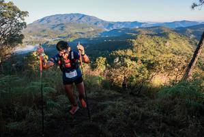 BIB: 3197
                            <button type="button" onclick="openModal(19052535)" class="btn btn-primary btn-sm float-right btn-popup" data-toggle="modal" data-target=".modal-high-quality">
                        <i class="fas fa-shopping-cart"></i> Add to Cart
                    </button>
                                            <button type="button" onclick="isThisMe(19052535, true)" class="btn btn-success btn-sm float-right btn-popup btn-isme hidden" data-toggle="tooltip" data-placement="bottom" title="นี่คือรูปของคุณใช่ไหม คลิกที่นี่เพื่อเอาเข้าอัลบั้ม">
                        <i class="fas fa-plus"></i> Add to album
                    </button>
                    <button type="button" onclick="isThisMe(19052535, false)" class="btn btn-warning btn-sm float-right btn-popup btn-isnotme hidden">
                        <i class="fas fa-ban"></i> Remove from album
                    </button>