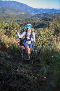 BIB: 35840
                            <button type="button" onclick="openModal(19086219)" class="btn btn-primary btn-sm float-right btn-popup" data-toggle="modal" data-target=".modal-high-quality">
                        <i class="fas fa-shopping-cart"></i> Add to Cart
                    </button>
                                            <button type="button" onclick="isThisMe(19086219, true)" class="btn btn-success btn-sm float-right btn-popup btn-isme hidden" data-toggle="tooltip" data-placement="bottom" title="นี่คือรูปของคุณใช่ไหม คลิกที่นี่เพื่อเอาเข้าอัลบั้ม">
                        <i class="fas fa-plus"></i> Add to album
                    </button>
                    <button type="button" onclick="isThisMe(19086219, false)" class="btn btn-warning btn-sm float-right btn-popup btn-isnotme hidden">
                        <i class="fas fa-ban"></i> Remove from album
                    </button>