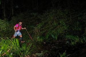 BIB: 
                            <button type="button" onclick="openModal(19026318)" class="btn btn-primary btn-sm float-right btn-popup" data-toggle="modal" data-target=".modal-high-quality">
                        <i class="fas fa-shopping-cart"></i> Add to Cart
                    </button>
                                            <button type="button" onclick="isThisMe(19026318, true)" class="btn btn-success btn-sm float-right btn-popup btn-isme hidden" data-toggle="tooltip" data-placement="bottom" title="นี่คือรูปของคุณใช่ไหม คลิกที่นี่เพื่อเอาเข้าอัลบั้ม">
                        <i class="fas fa-plus"></i> Add to album
                    </button>
                    <button type="button" onclick="isThisMe(19026318, false)" class="btn btn-warning btn-sm float-right btn-popup btn-isnotme hidden">
                        <i class="fas fa-ban"></i> Remove from album
                    </button>