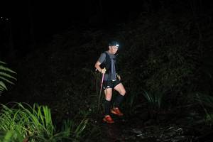 BIB: 
                            <button type="button" onclick="openModal(19037905)" class="btn btn-primary btn-sm float-right btn-popup" data-toggle="modal" data-target=".modal-high-quality">
                        <i class="fas fa-shopping-cart"></i> Add to Cart
                    </button>
                                            <button type="button" onclick="isThisMe(19037905, true)" class="btn btn-success btn-sm float-right btn-popup btn-isme hidden" data-toggle="tooltip" data-placement="bottom" title="นี่คือรูปของคุณใช่ไหม คลิกที่นี่เพื่อเอาเข้าอัลบั้ม">
                        <i class="fas fa-plus"></i> Add to album
                    </button>
                    <button type="button" onclick="isThisMe(19037905, false)" class="btn btn-warning btn-sm float-right btn-popup btn-isnotme hidden">
                        <i class="fas fa-ban"></i> Remove from album
                    </button>